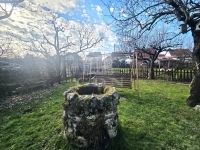 Zalaszentiván Családi ház