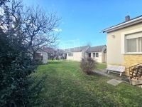 Zalaszentiván Családi ház