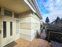 Zalaszentiván Családi ház