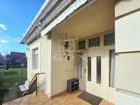 Zalaszentiván Családi ház