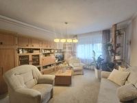 Zalaszentiván Családi ház