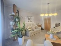 Zalaszentiván Családi ház