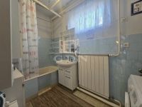 Zalaszentiván Családi ház