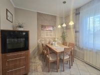 Zalaszentiván Családi ház