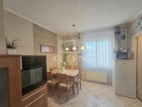 Zalaszentiván Családi ház