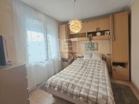 Zalaszentiván Családi ház