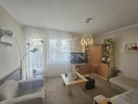 Zalaszentiván Családi ház