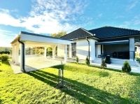 Magyarszerdahely Családi ház