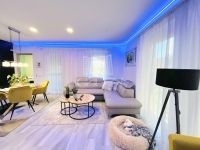 Magyarszerdahely Családi ház