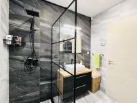 Magyarszerdahely Családi ház