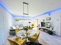 Eladó családi ház Magyarszerdahely, 92m2