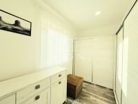 Magyarszerdahely Családi ház