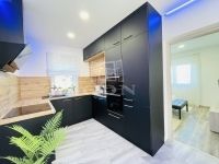 Magyarszerdahely Családi ház