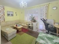 Eladó sorház Körmend, 71m2