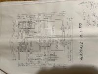 Szentliszló Családi ház