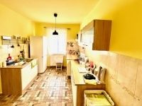 Vânzare casa familiala Szentliszló, 91m2