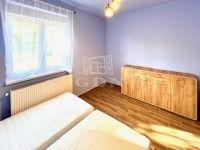 Szentliszló Családi ház