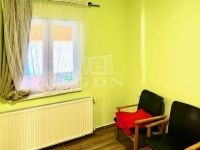 Szentliszló Családi ház