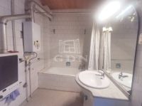 Bucsuta Családi ház