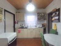 Bucsuta Családi ház