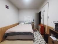 Bucsuta Családi ház