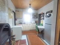 Bucsuta Családi ház