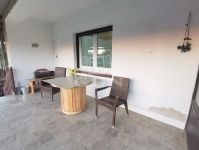 Bucsuta Családi ház