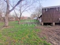 Bucsuta Családi ház