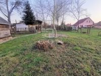 Bucsuta Családi ház