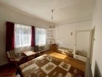 Eladó lakás (téglaépítésű) Zalaegerszeg, 38m2