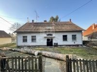 Gutorfölde Családi ház