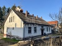 Eladó családi ház Gutorfölde, 250m2