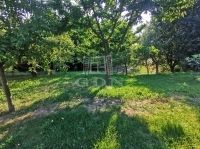 Gellénháza Nyaraló