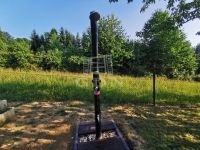 Gellénháza Nyaraló