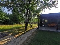 Gellénháza Nyaraló