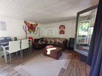 Gellénháza Nyaraló