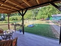 Gellénháza Nyaraló