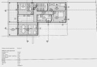 Bocfölde Családi ház