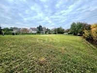 Zalaegerszeg Családi ház