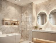 Zalaegerszeg Családi ház