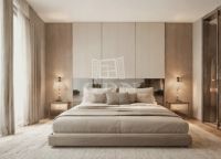 Zalaegerszeg Családi ház