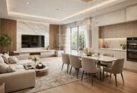 Eladó családi ház Zalaegerszeg, 140m2