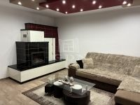 Nagylengyel Ikerház