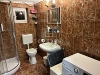 Nagylengyel Ikerház