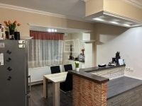 Nagylengyel Ikerház