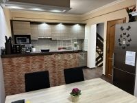 Nagylengyel Ikerház