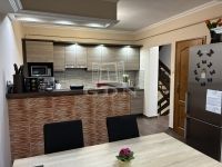 Nagylengyel Ikerház