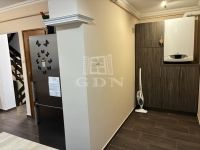 Nagylengyel Ikerház