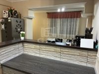 Nagylengyel Ikerház