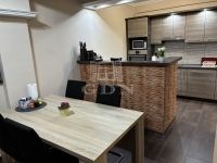 Продается совмещенный дом Nagylengyel, 159m2